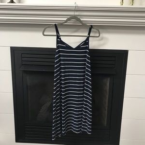 Bathing suit coverup